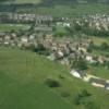 Photos aériennes de Gorcy (54730) | Meurthe-et-Moselle, Grand Est, France - Photo réf. 056749