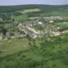 Photos aériennes de Gorcy (54730) | Meurthe-et-Moselle, Grand Est, France - Photo réf. 056751