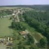 Photos aériennes de Montigny-sur-Chiers (54870) - Le Village | Meurthe-et-Moselle, Grand Est, France - Photo réf. 056758