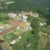 Photos aériennes de Montigny-sur-Chiers (54870) - Fermont | Meurthe-et-Moselle, Grand Est, France - Photo réf. 056763