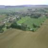 Photos aériennes de Ugny (54870) - Autre vue | Meurthe-et-Moselle, Grand Est, France - Photo réf. 056768