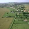 Photos aériennes de Ugny (54870) - Autre vue | Meurthe-et-Moselle, Grand Est, France - Photo réf. 056769