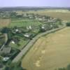 Photos aériennes de Ugny (54870) - Autre vue | Meurthe-et-Moselle, Grand Est, France - Photo réf. 056771