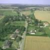 Photos aériennes de Ugny (54870) - Autre vue | Meurthe-et-Moselle, Grand Est, France - Photo réf. 056772