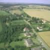 Photos aériennes de Ugny (54870) - Autre vue | Meurthe-et-Moselle, Grand Est, France - Photo réf. 056773