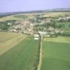 Photos aériennes de Ugny (54870) - Autre vue | Meurthe-et-Moselle, Grand Est, France - Photo réf. 056774