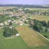 Photos aériennes de Ugny (54870) - Autre vue | Meurthe-et-Moselle, Grand Est, France - Photo réf. 056775