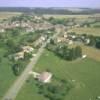 Photos aériennes de Ugny (54870) - Autre vue | Meurthe-et-Moselle, Grand Est, France - Photo réf. 056776