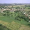 Photos aériennes de Ugny (54870) - Autre vue | Meurthe-et-Moselle, Grand Est, France - Photo réf. 056777