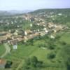 Photos aériennes de Bouxières-aux-Chênes (54770) | Meurthe-et-Moselle, Lorraine, France - Photo réf. 056784