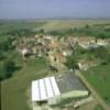 Photos aériennes de Grémecey (57170) - Autre vue | Moselle, Grand Est, France - Photo réf. 056795