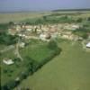 Photos aériennes de Grémecey (57170) - Autre vue | Moselle, Grand Est, France - Photo réf. 056796