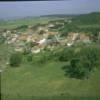 Photos aériennes de Gelucourt (57260) - Autre vue | Moselle, Grand Est, France - Photo réf. 056817