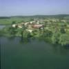 Photos aériennes de Tarquimpol (57260) | Moselle, Lorraine, France - Photo réf. 056824