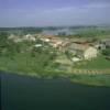 Photos aériennes de Tarquimpol (57260) | Moselle, Grand Est, France - Photo réf. 056826