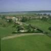 Photos aériennes de Tarquimpol (57260) | Moselle, Grand Est, France - Photo réf. 056827