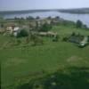Photos aériennes de Tarquimpol (57260) | Moselle, Grand Est, France - Photo réf. 056828