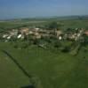 Photos aériennes de Lindre-Basse (57260) - Autre vue | Moselle, Grand Est, France - Photo réf. 056831