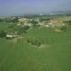 Photos aériennes de Lindre-Haute (57260) - Autre vue | Moselle, Grand Est, France - Photo réf. 056835