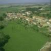 Photos aériennes de Domnom-lès-Dieuze (57260) - Autre vue | Moselle, Grand Est, France - Photo réf. 056848