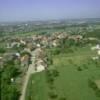 Photos aériennes de Réding (57444) - Autre vue | Moselle, Grand Est, France - Photo réf. 056852