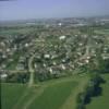 Photos aériennes de Réding (57444) - Autre vue | Moselle, Grand Est, France - Photo réf. 056864
