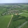 Photos aériennes de Roussy-le-Village (57330) - Autre vue | Moselle, Grand Est, France - Photo réf. 056888