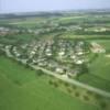 Photos aériennes de Roussy-le-Village (57330) - Autre vue | Moselle, Grand Est, France - Photo réf. 056889