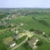 Photos aériennes de Roussy-le-Village (57330) - Autre vue | Moselle, Grand Est, France - Photo réf. 056891