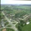 Photos aériennes de Roussy-le-Village (57330) - Autre vue | Moselle, Grand Est, France - Photo réf. 056893