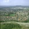 Photos aériennes de Terville (57180) | Moselle, Grand Est, France - Photo réf. 056959