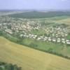 Photos aériennes de Bousse (57310) | Moselle, Grand Est, France - Photo réf. 056985