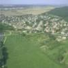 Photos aériennes de Bousse (57310) | Moselle, Grand Est, France - Photo réf. 056987