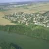Photos aériennes de Bousse (57310) | Moselle, Grand Est, France - Photo réf. 056988