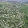 Photos aériennes de Bousse (57310) | Moselle, Grand Est, France - Photo réf. 056989