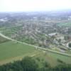 Photos aériennes de Bousse (57310) | Moselle, Grand Est, France - Photo réf. 056990