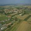 Photos aériennes de Louvigny (57420) - Autre vue | Moselle, Grand Est, France - Photo réf. 059001