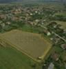 Photos aériennes de Louvigny (57420) - Autre vue | Moselle, Grand Est, France - Photo réf. 059003