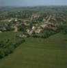 Photos aériennes de Louvigny (57420) - Autre vue | Moselle, Grand Est, France - Photo réf. 059004