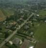 Photos aériennes de Louvigny (57420) - Autre vue | Moselle, Grand Est, France - Photo réf. 059006