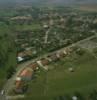 Photos aériennes de Louvigny (57420) - Autre vue | Moselle, Grand Est, France - Photo réf. 059007