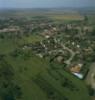 Photos aériennes de Louvigny (57420) - Autre vue | Moselle, Grand Est, France - Photo réf. 059008