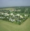 Photos aériennes de Verny (57420) - Les Chenevières | Moselle, Grand Est, France - Photo réf. 059013
