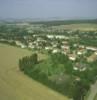Photos aériennes de Verny (57420) - La Plénière | Moselle, Grand Est, France - Photo réf. 059015