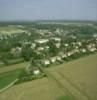 Photos aériennes de Verny (57420) - La Plénière | Moselle, Grand Est, France - Photo réf. 059017
