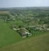 Photos aériennes de Verny (57420) - Le Village | Moselle, Grand Est, France - Photo réf. 059019