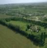 Photos aériennes de Verny (57420) - L'Aurilla | Moselle, Grand Est, France - Photo réf. 059020