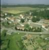 Photos aériennes de Verny (57420) - Le Village | Moselle, Grand Est, France - Photo réf. 059023