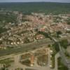 Photos aériennes de Ars-sur-Moselle (57130) | Moselle, Grand Est, France - Photo réf. 059048