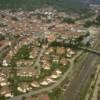 Photos aériennes de Ars-sur-Moselle (57130) | Moselle, Grand Est, France - Photo réf. 059049